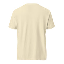 Load image into Gallery viewer, Shadow Bailer Unisex garment-dyed heavyweight t-shirt