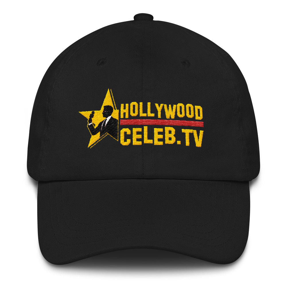 Celeb Hat